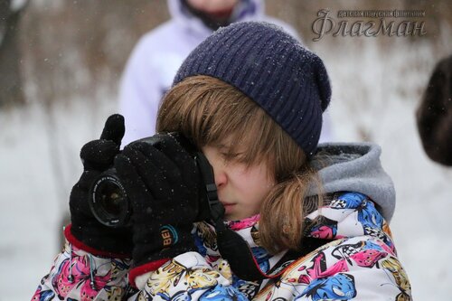 IMG_1682_r